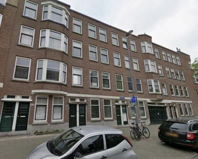 Appartement te koop Slaghekstraat 198-A02
