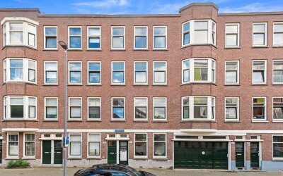 Slaghekstraat 200-A