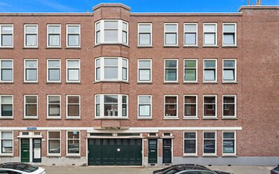 Slaghekstraat 202-B