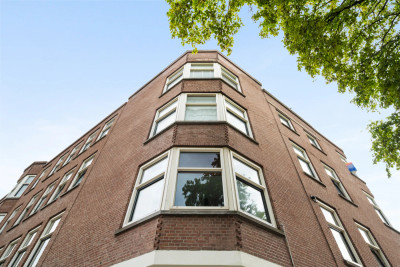 Slaghekstraat 204