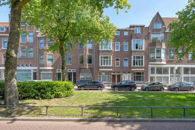 Polderlaan 40-A