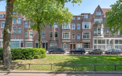 Polderlaan 40-A
