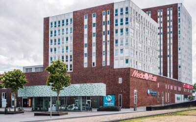 Beverstraat 7-F