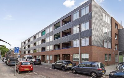 Beverstraat 128