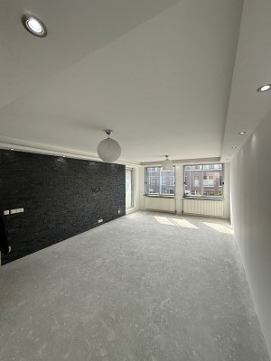 Beverstraat 164
