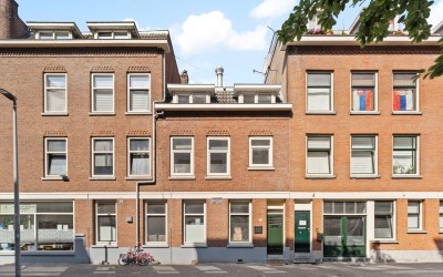 Wapenstraat 51