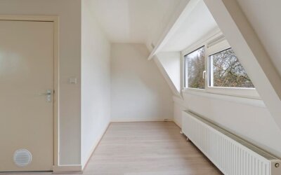 Dordtsestraatweg 673-C