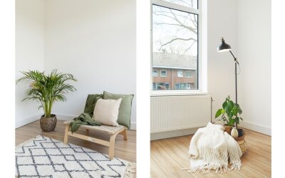 Dordtsestraatweg 677-B
