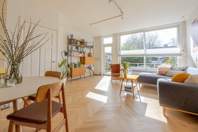 Dordtsestraatweg 685-A