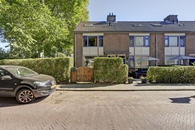 Blokland 42