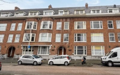 Breeweg 14-A
