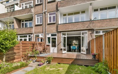 Breeweg 16-A
