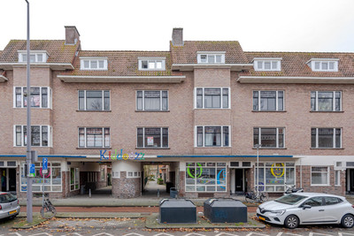 Weimanspad 1-01