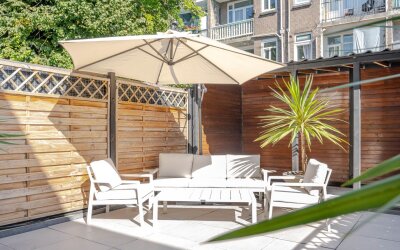 Ploegstraat 55-B