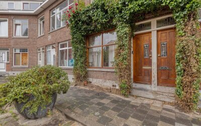 Ploegstraat 59
