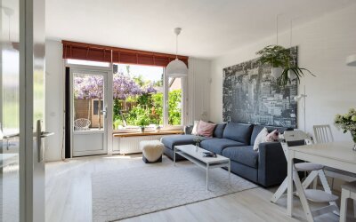 Bloemenlaan 61