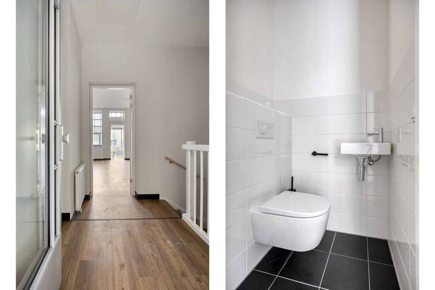 Appartement te koop: Leo Lashleylaan 40B, Rotterdam