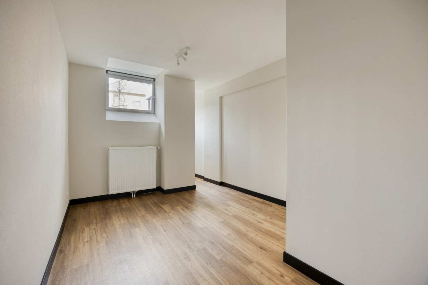 Appartement te koop: Leo Lashleylaan 40B, Rotterdam
