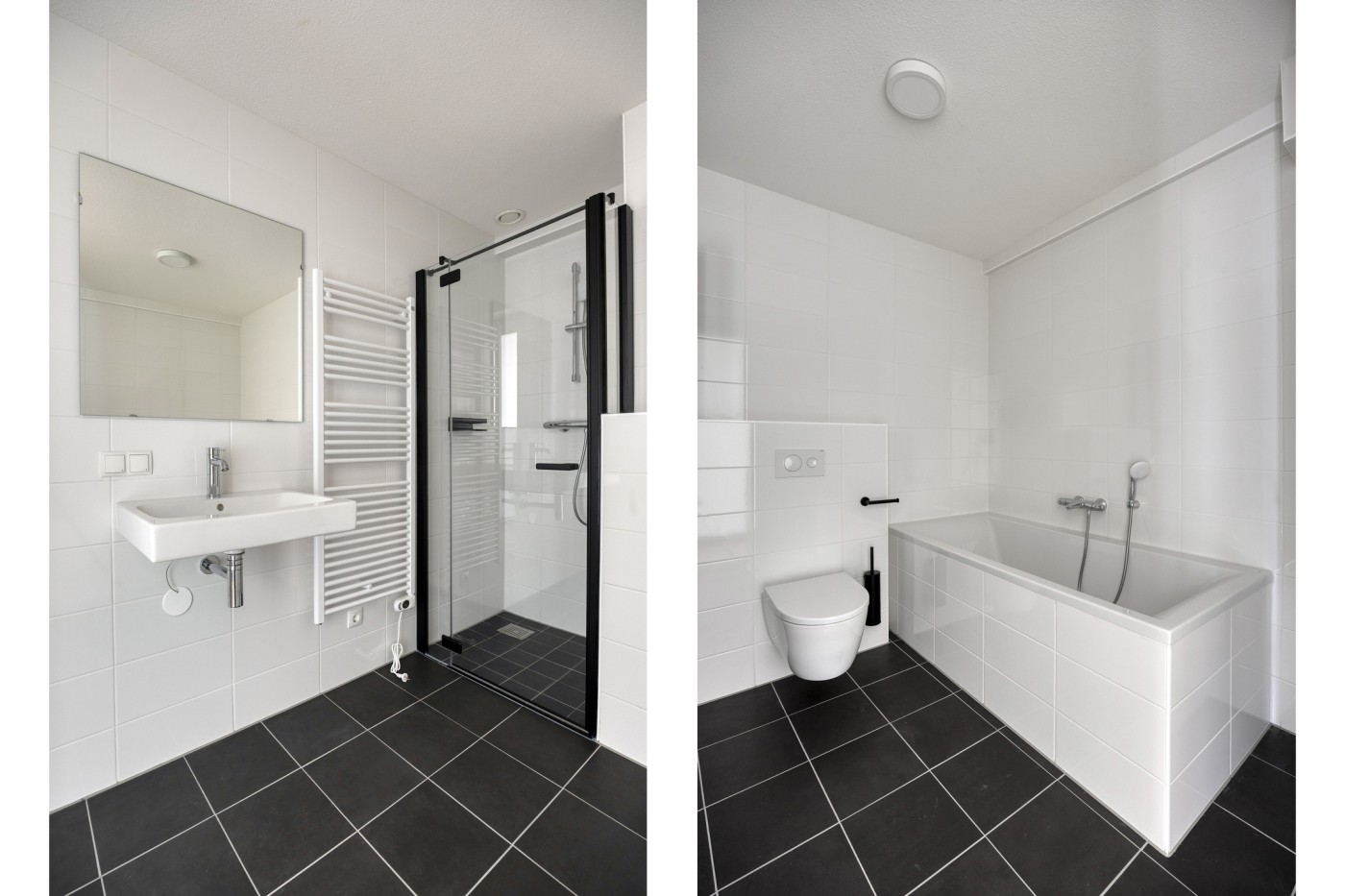 Appartement te koop: Leo Lashleylaan 40B, Rotterdam