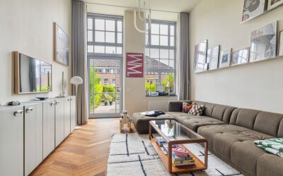 Frits Touwstraat 20