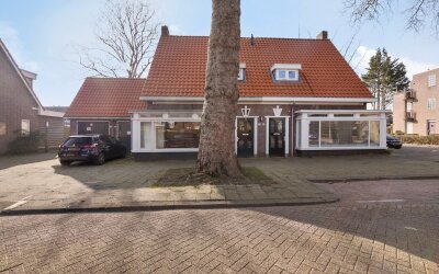 Iependaal 63