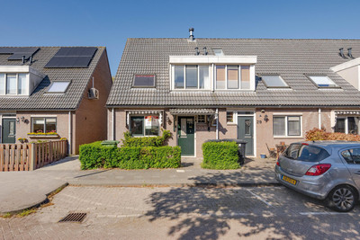 Berkendaal 31