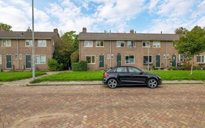 Huis te koop Hovendaal 39
