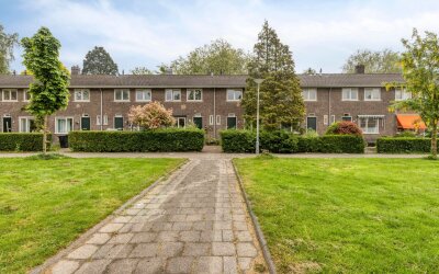 Hovendaal 42