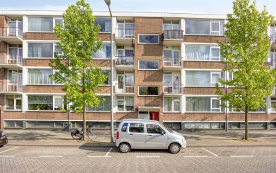 Zenostraat 20