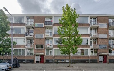 Zenostraat 28