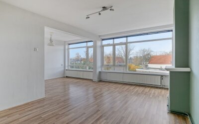Zenostraat 144