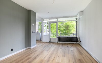Platostraat 130
