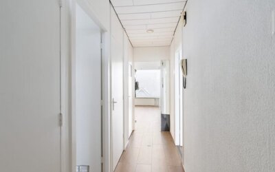 Platostraat 80