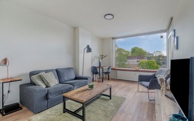Platostraat 212