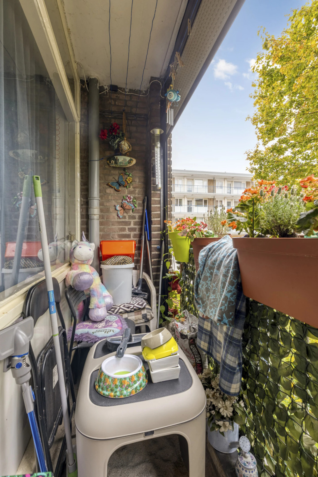 Appartement te koop: Socratesstraat 133, Rotterdam
