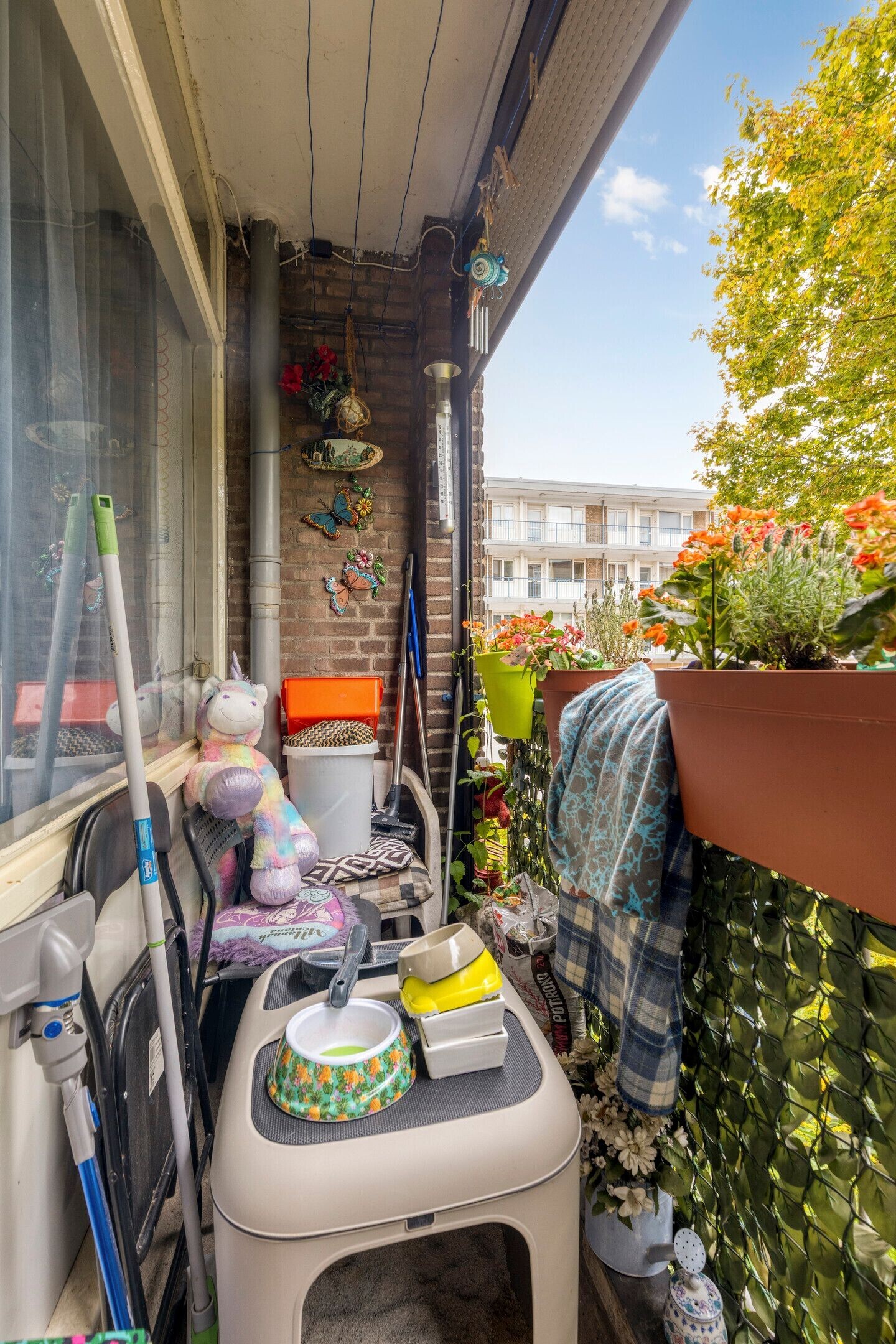 Appartement te koop: Socratesstraat 133, Rotterdam