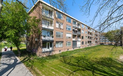 Socratesstr. 141