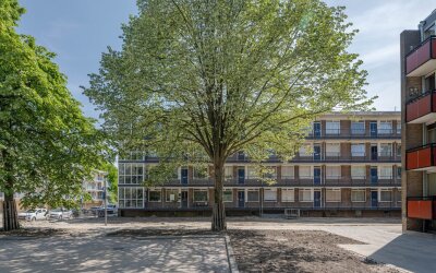 Socratesstr. 183