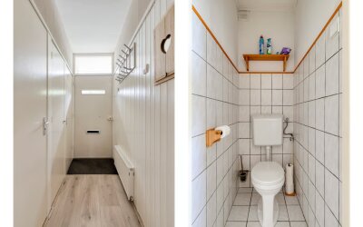 Socratesstraat 236