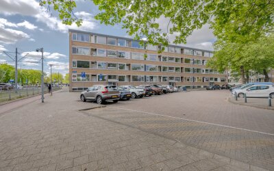 Anthony Tijkenstraat 26