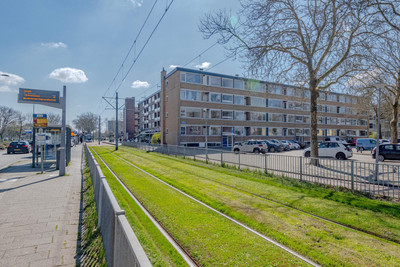 Anthony Tijkenstraat 4