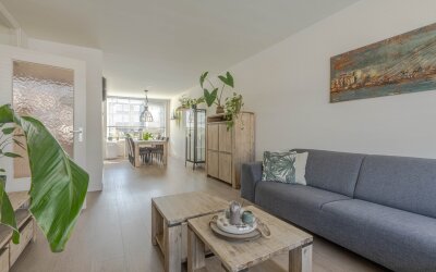 Heymansstraat 62