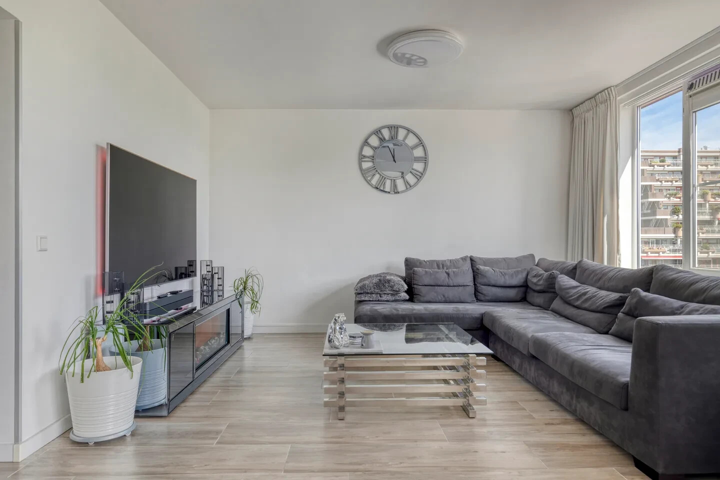 Appartement te koop: Molenvliet 117, Rotterdam