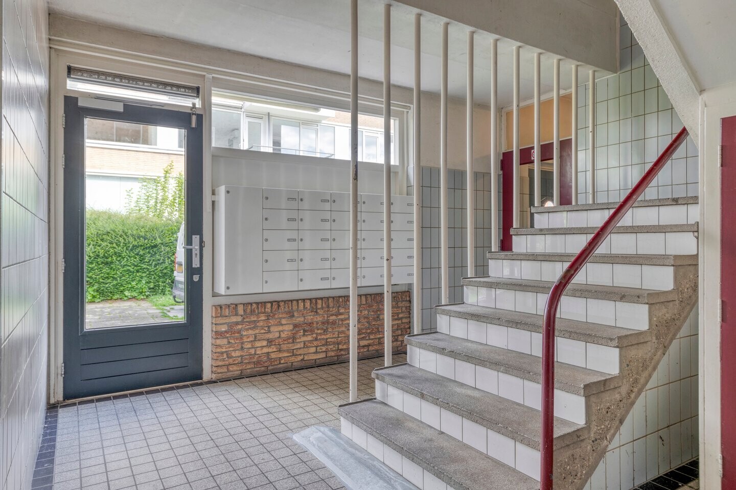 Appartement te koop: Molenvliet 117, Rotterdam