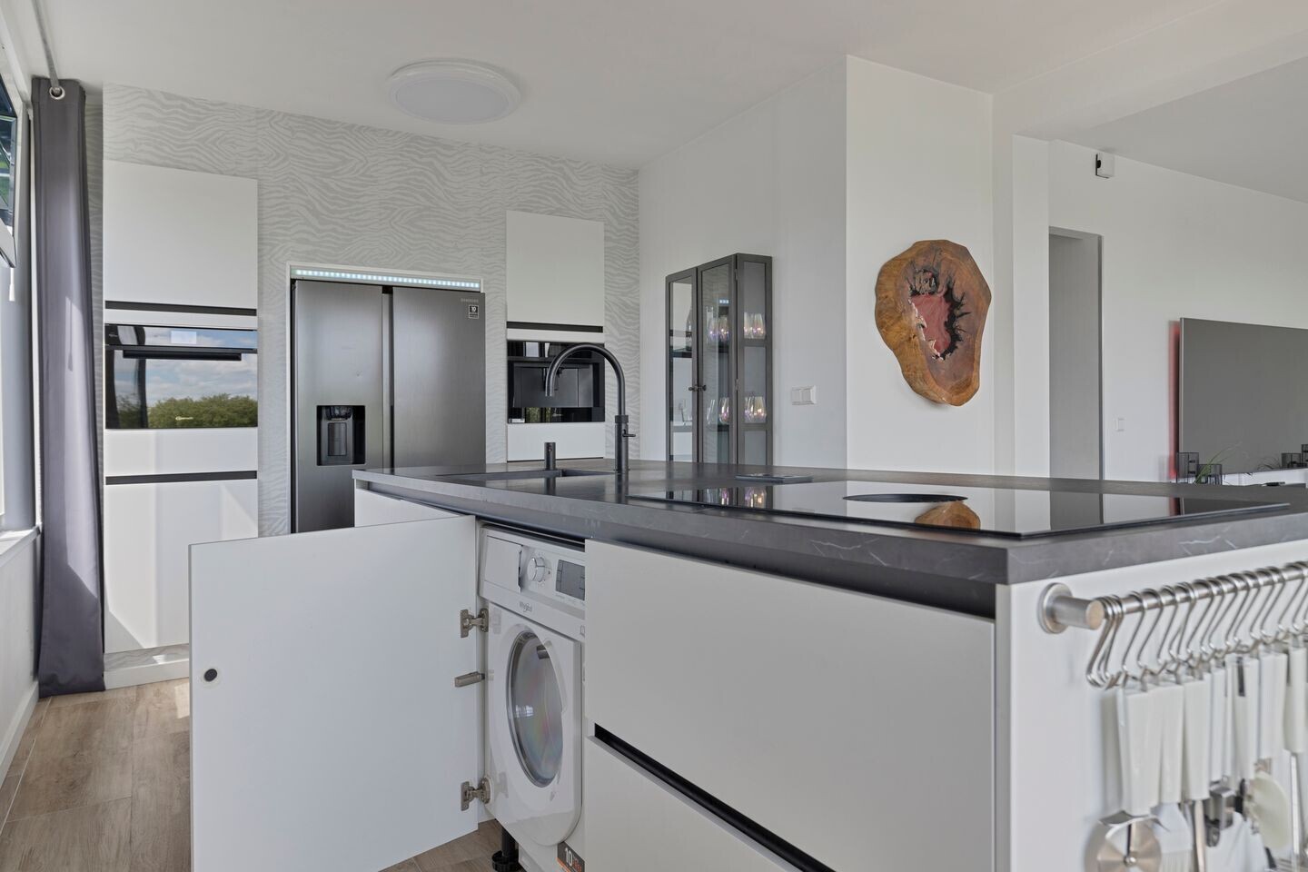 Appartement te koop: Molenvliet 117, Rotterdam