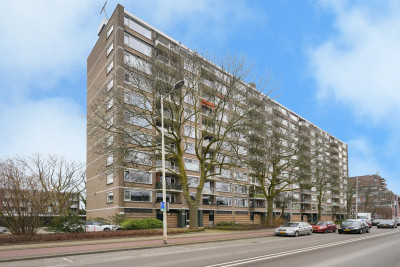 Molenvliet 72