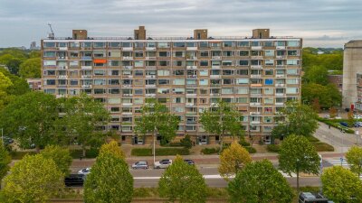 Molenvliet 84