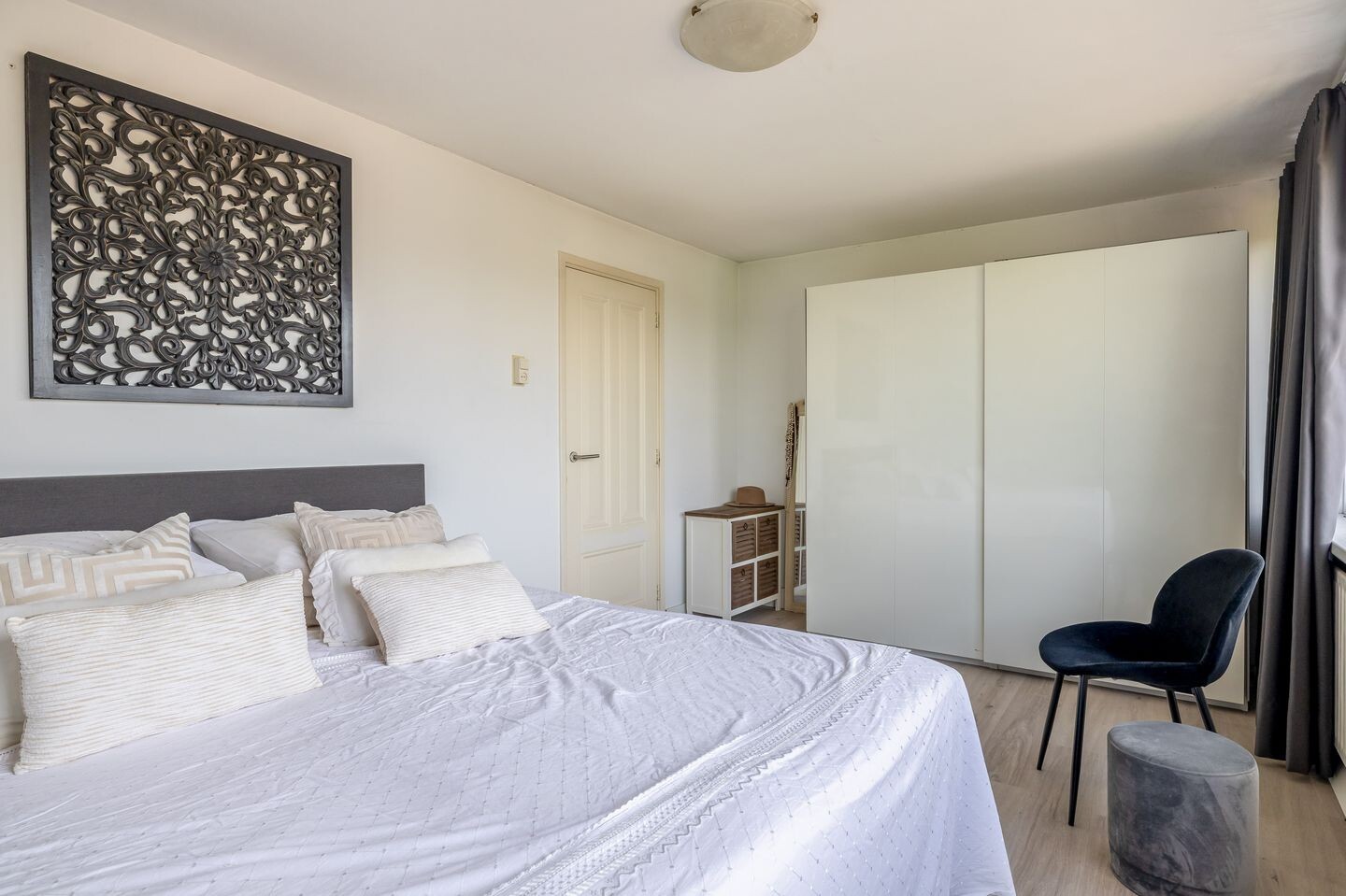 Appartement te koop: Bierens de Haanweg 121, Rotterdam