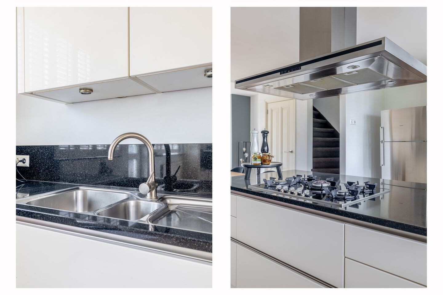 Appartement te koop: Bierens de Haanweg 121, Rotterdam