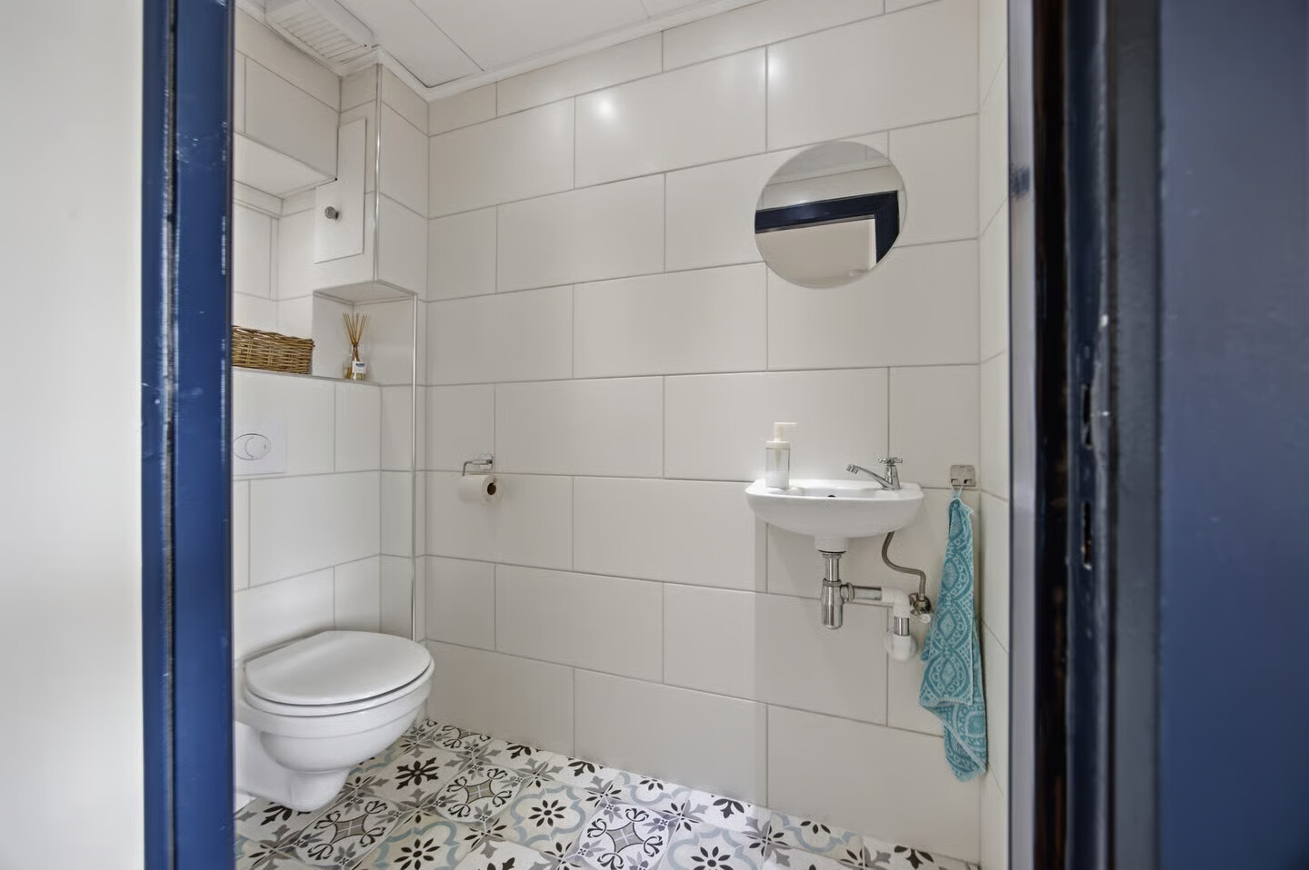 Appartement te koop: Bierens de Haanweg 97, Rotterdam